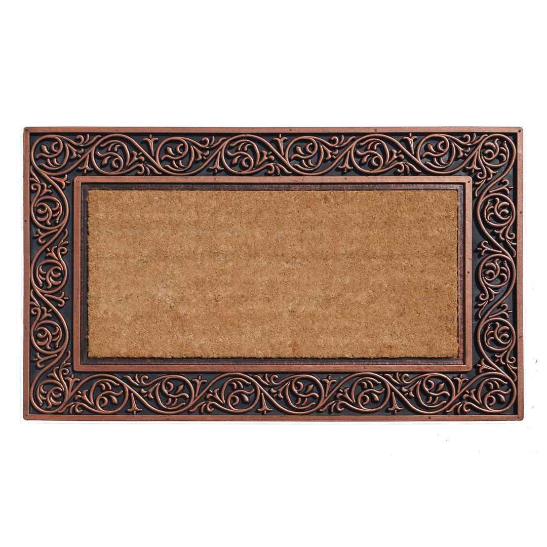 Prestige Bronze Doormat 18"x30"