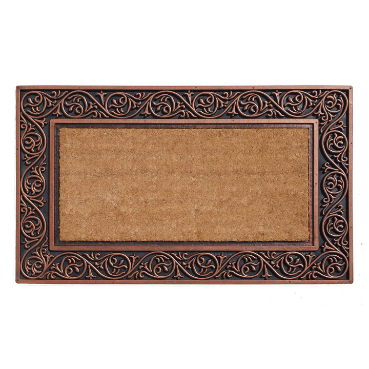 Prestige Bronze Doormat 18"x30"