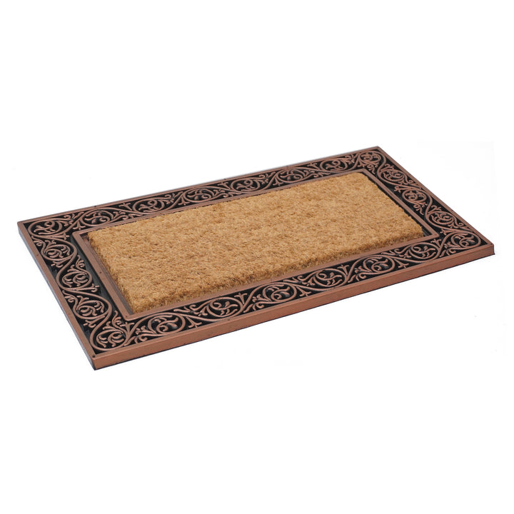 Prestige Bronze Doormat 18"x30"