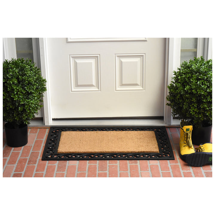 Rembrandt Doormat 18"x30"