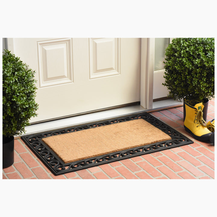 Rembrandt Doormat 18"x30"