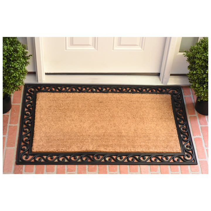 Rembrandt Doormat 22"x36"