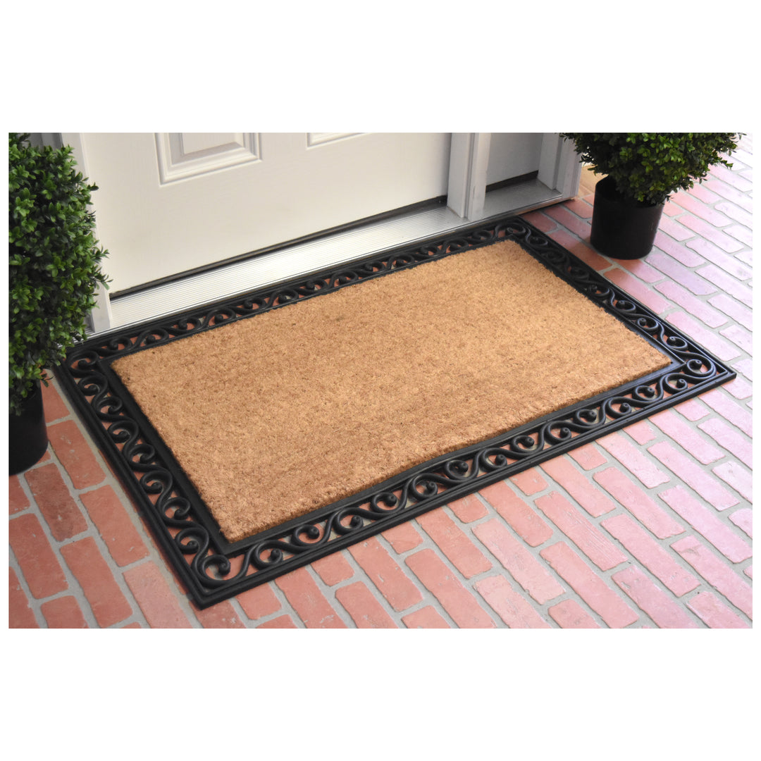Rembrandt Doormat 22"x36"