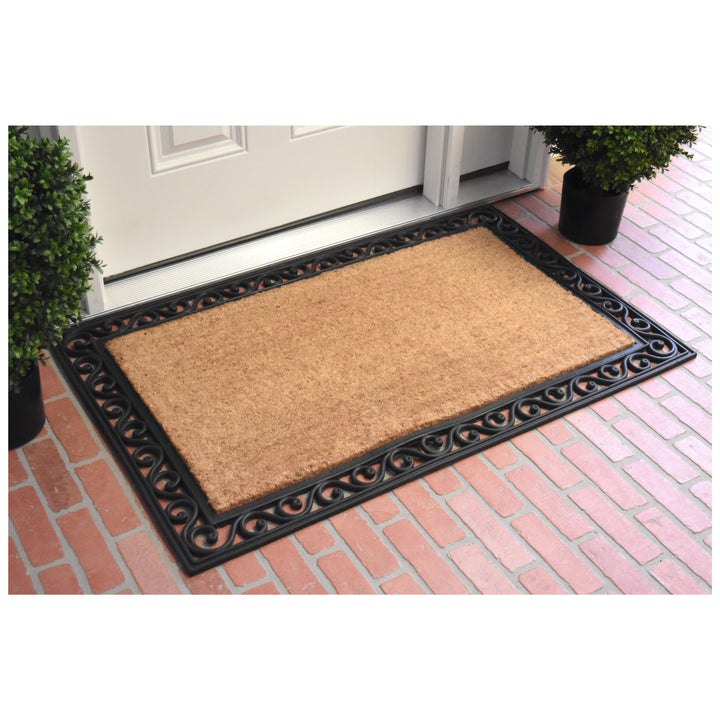 Rembrandt Doormat 22"x36"
