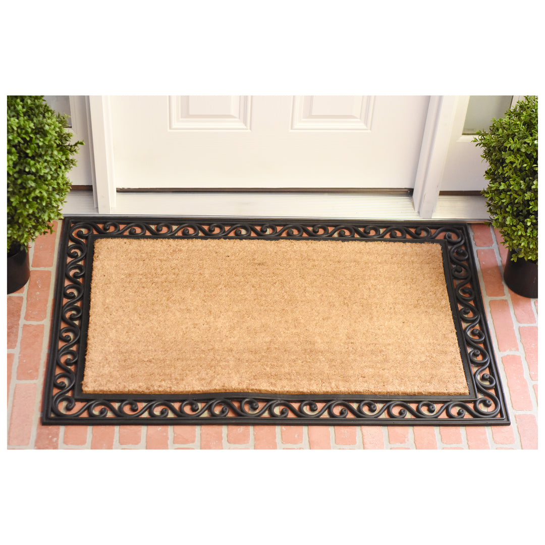 Rembrandt Doormat 30"x48"