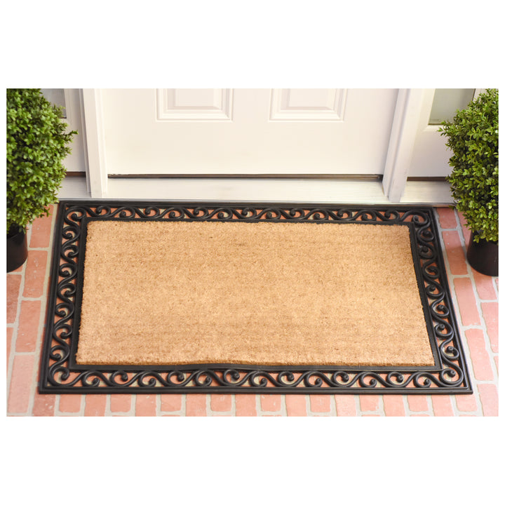 Rembrandt Doormat 30"x48"