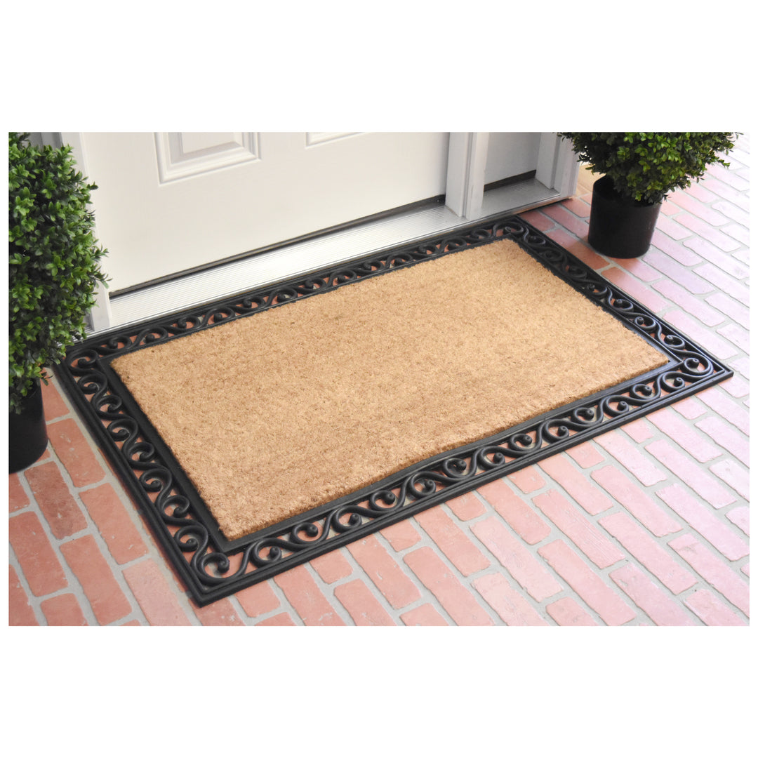 Rembrandt Doormat 30"x48"