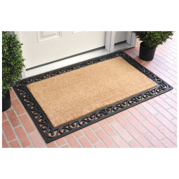 Rembrandt Doormat 30"x48"
