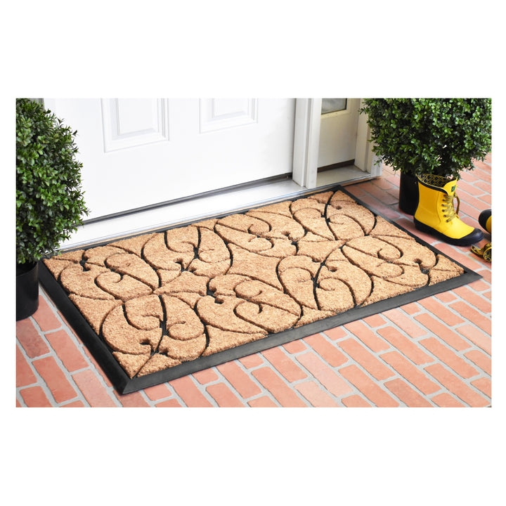 Applegate Doormat 24"x36"