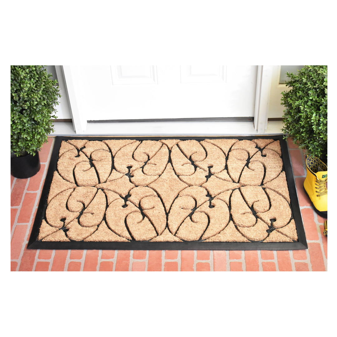 Applegate Doormat 24"x36"