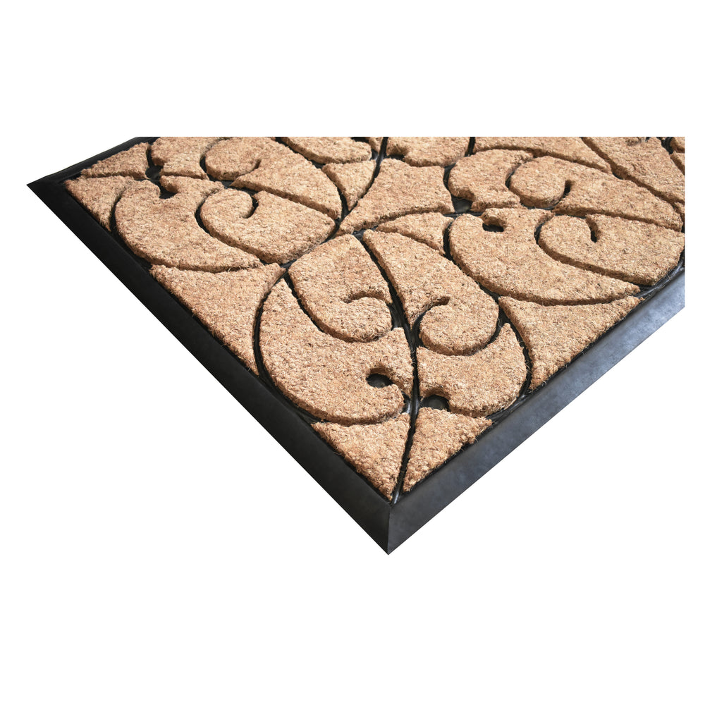 Applegate Doormat 24"x36"