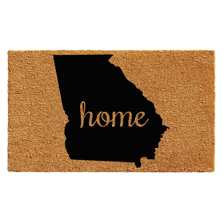 Georgia Doormat 24"x36" / Georgia