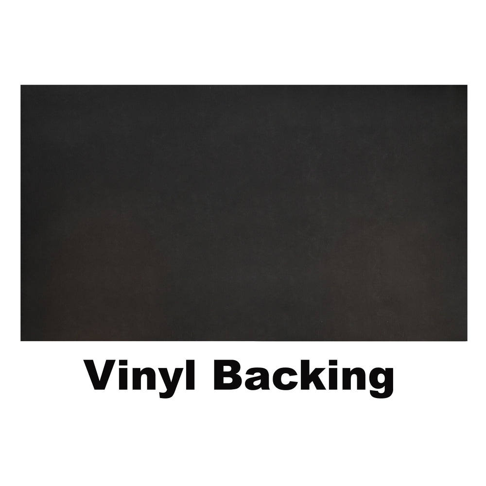 Sunflower Live Laugh Love Doormat 17"x29"