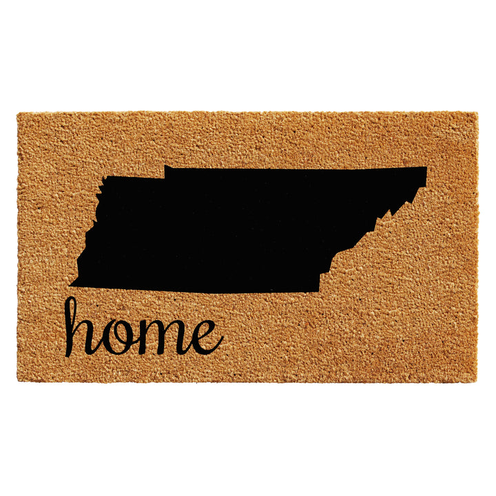 Tennessee Doormat