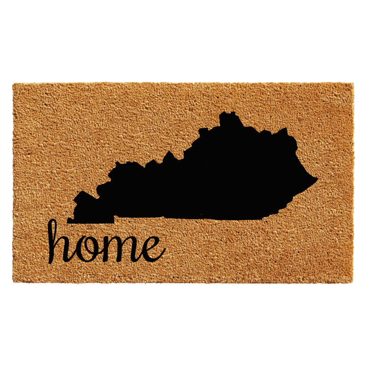 Kentucky Doormat