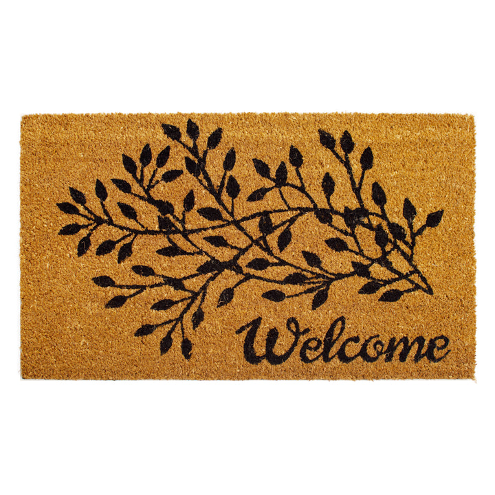 Camden Breeze Doormat 17"x29"