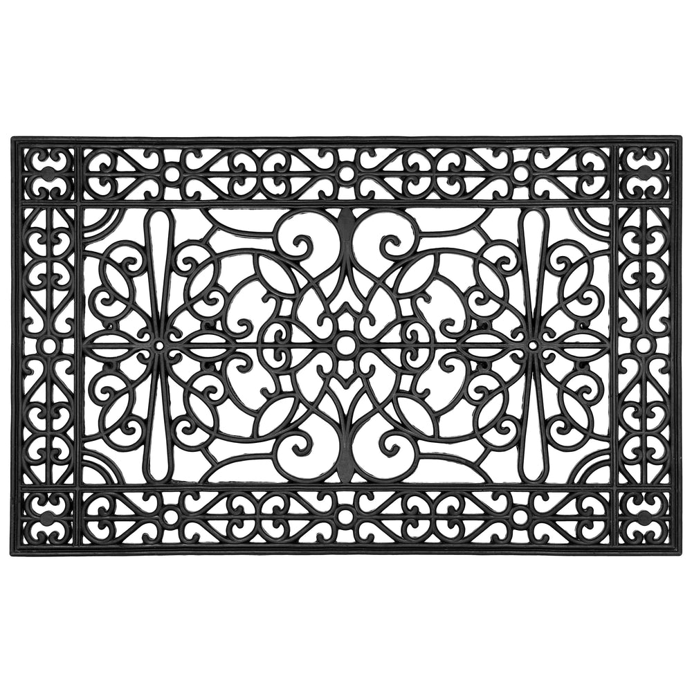 Duchess Rubber Doormat 30"x48"