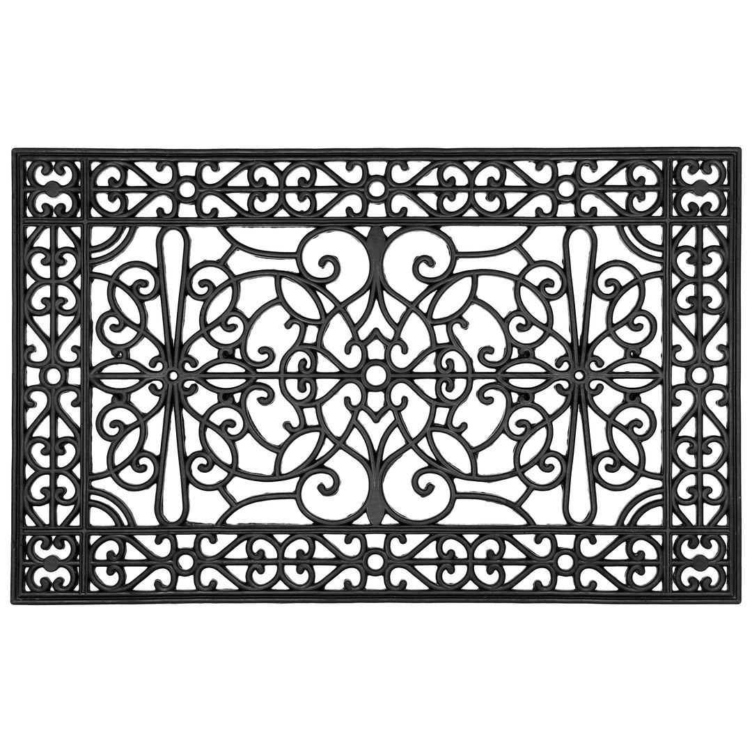 Duchess Rubber Doormat 30"x48"