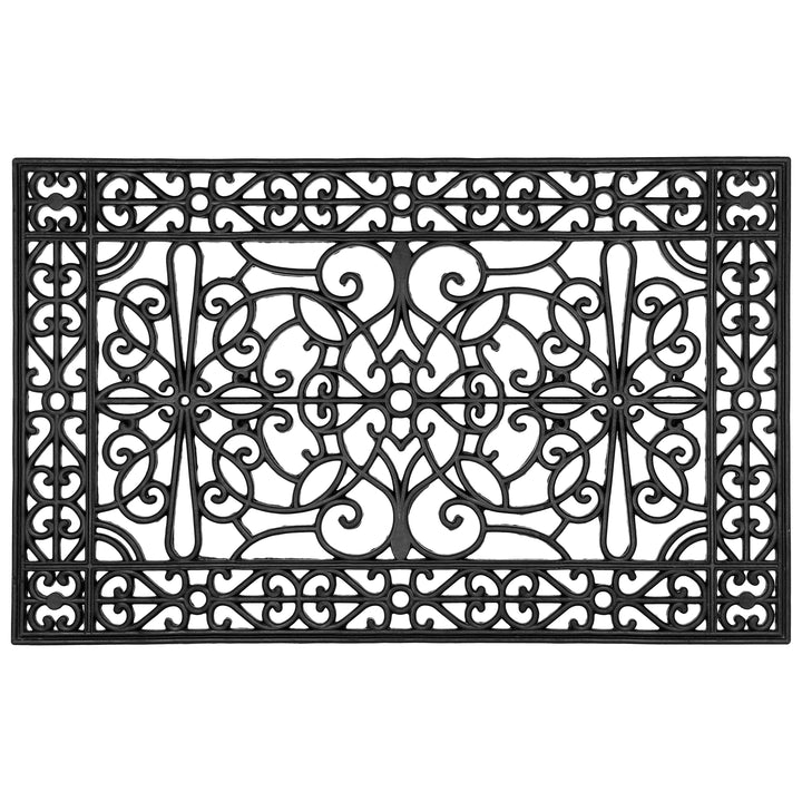 Duchess Rubber Doormat 30"x48"