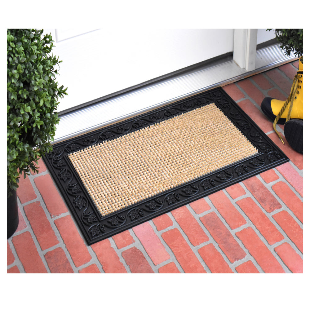 Winston Doormat 18"x30"