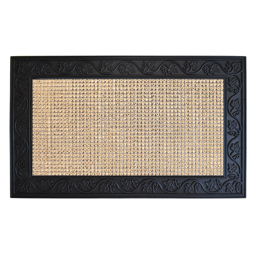 Winston Doormat 18"x30"