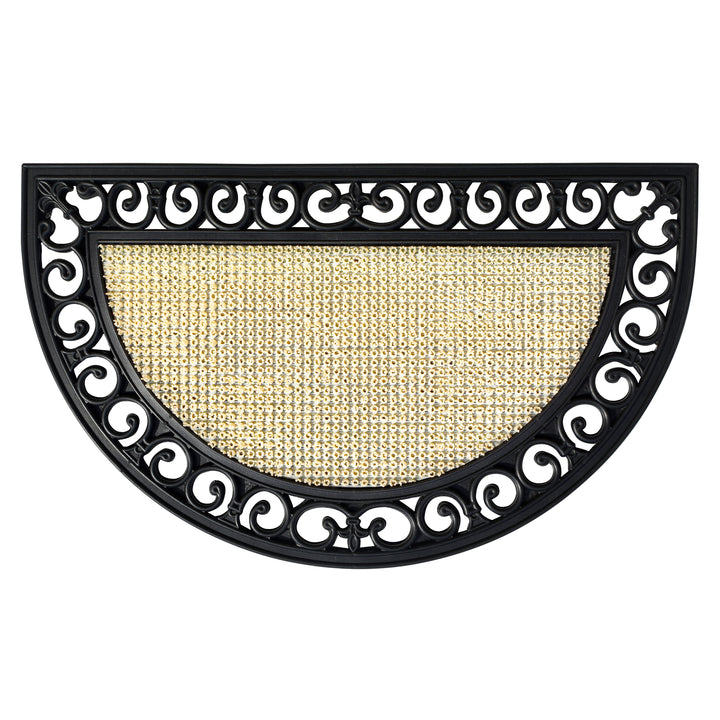 Caden Doormat 18"x30"