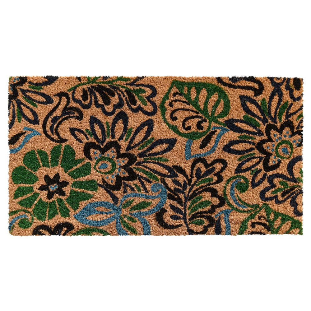 Splendor Doormat 17"x29"
