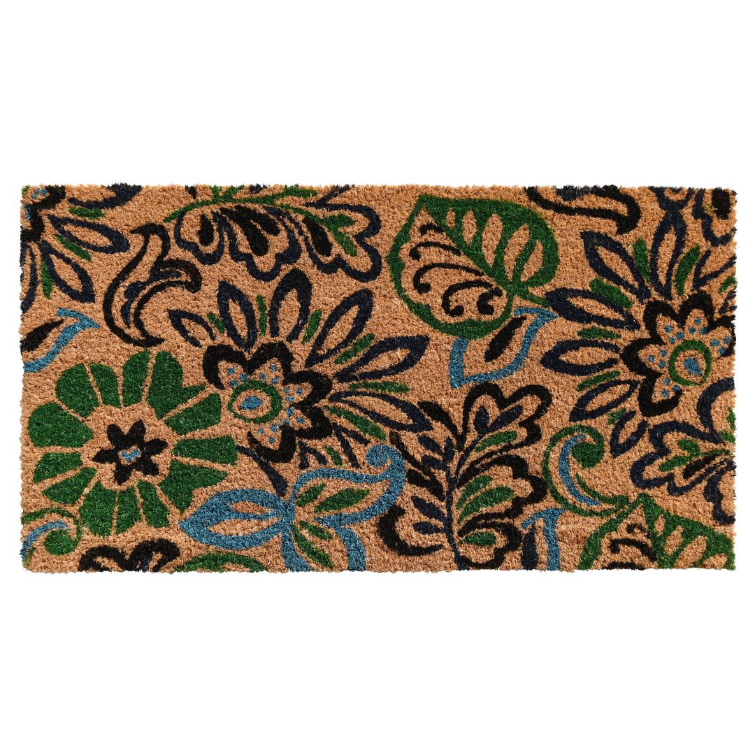 Splendor Doormat 17"x29"