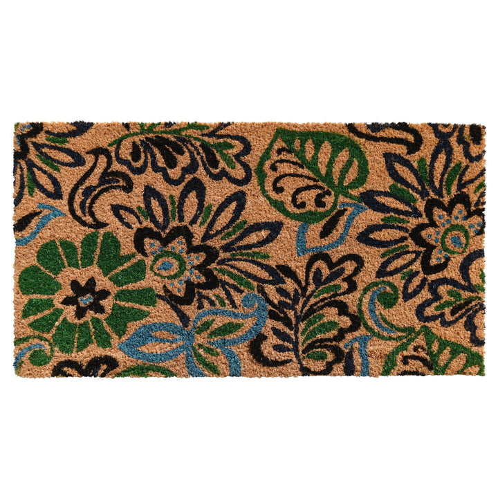 Splendor Doormat 17"x29"