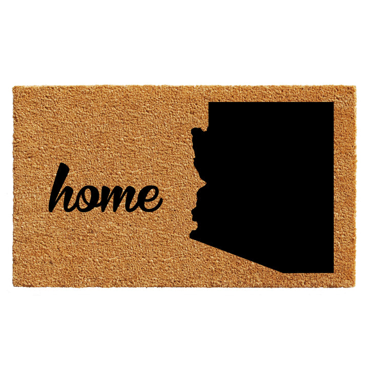Arizona Doormat