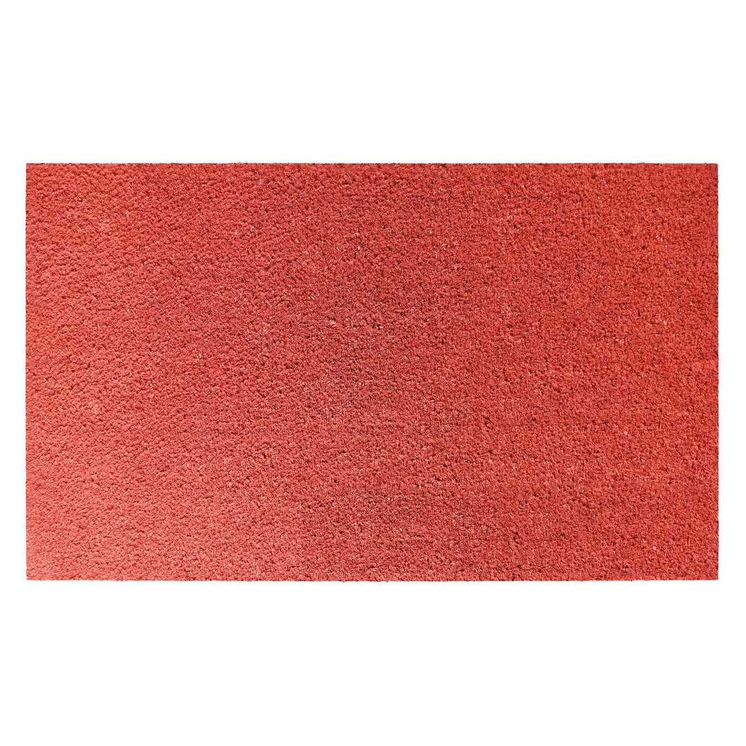 Collins Pastel Doormat