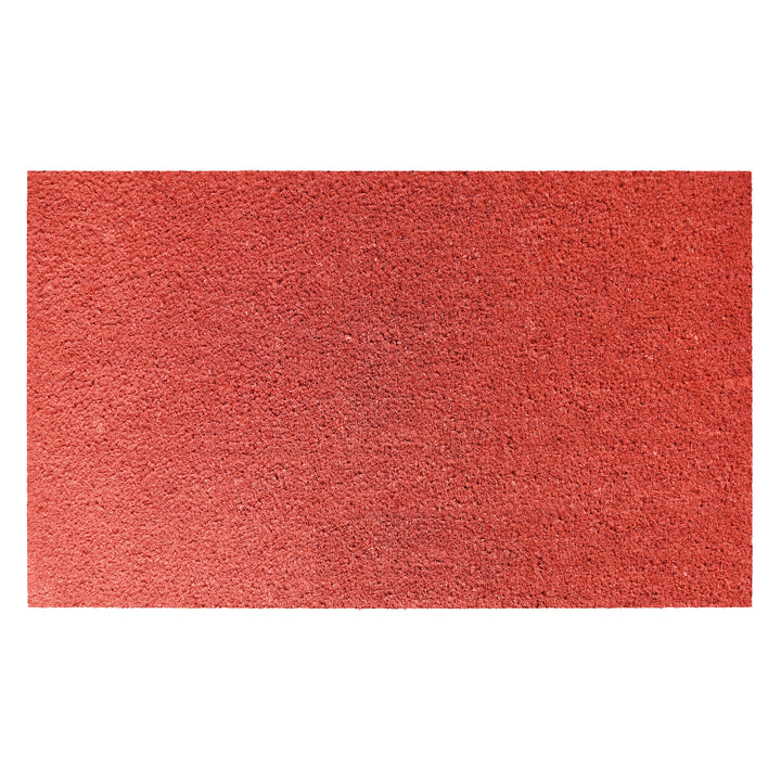 Collins Pastel Doormat