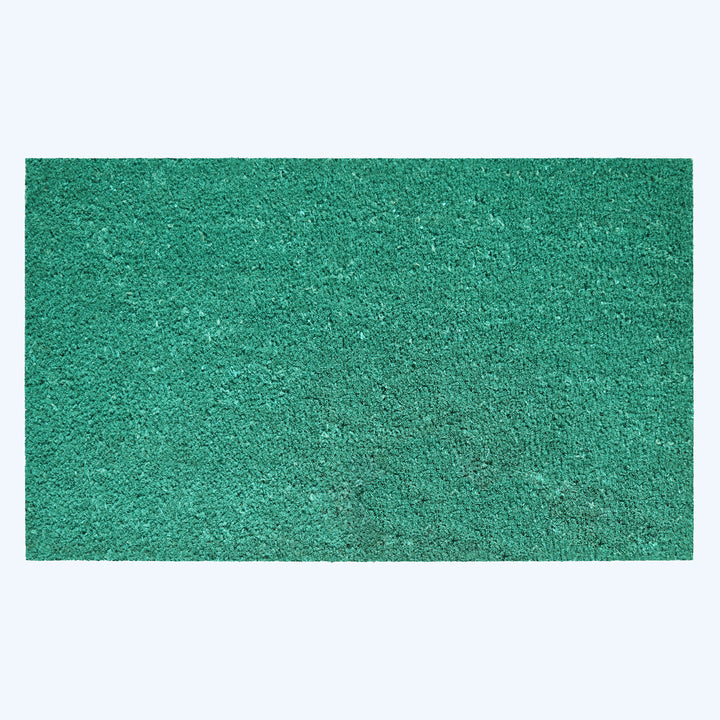 Collins Pastel Doormat
