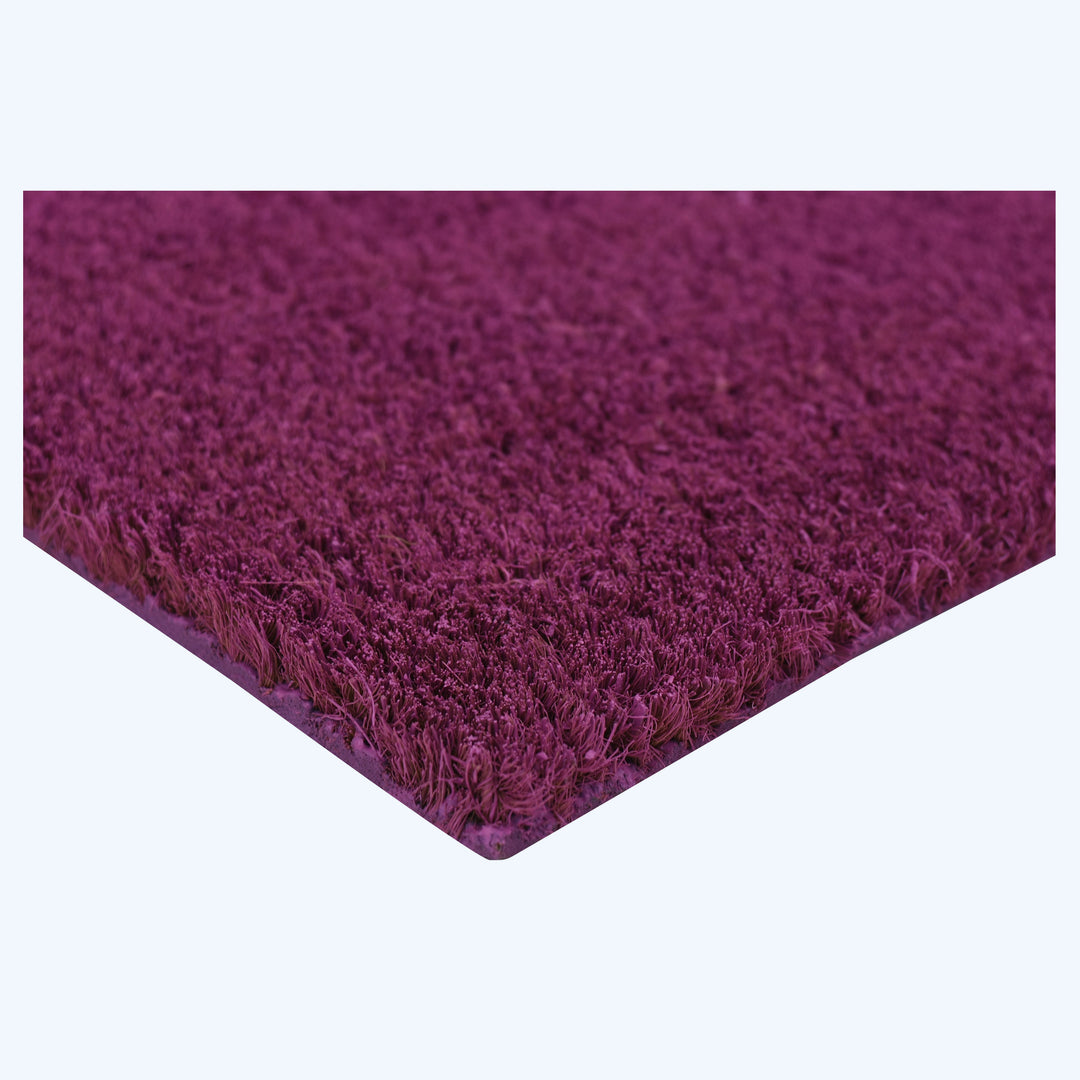 Collins Pastel Doormat