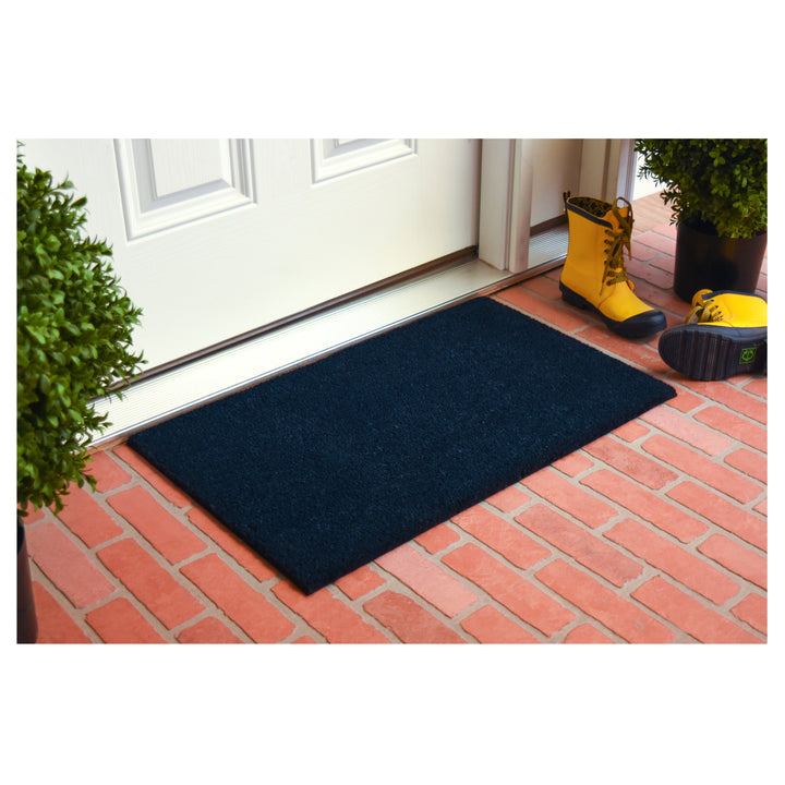 Collins Pastel Doormat