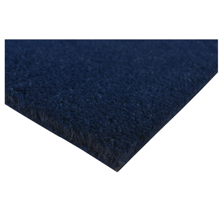 Collins Pastel Doormat