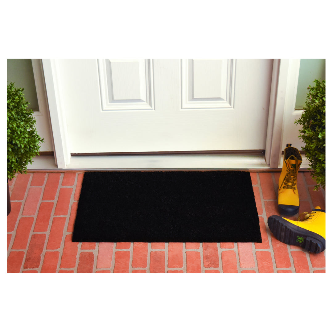 Collins Pastel Doormat