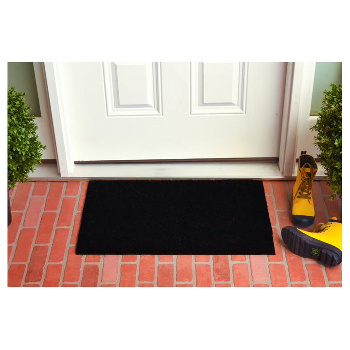 Collins Pastel Doormat