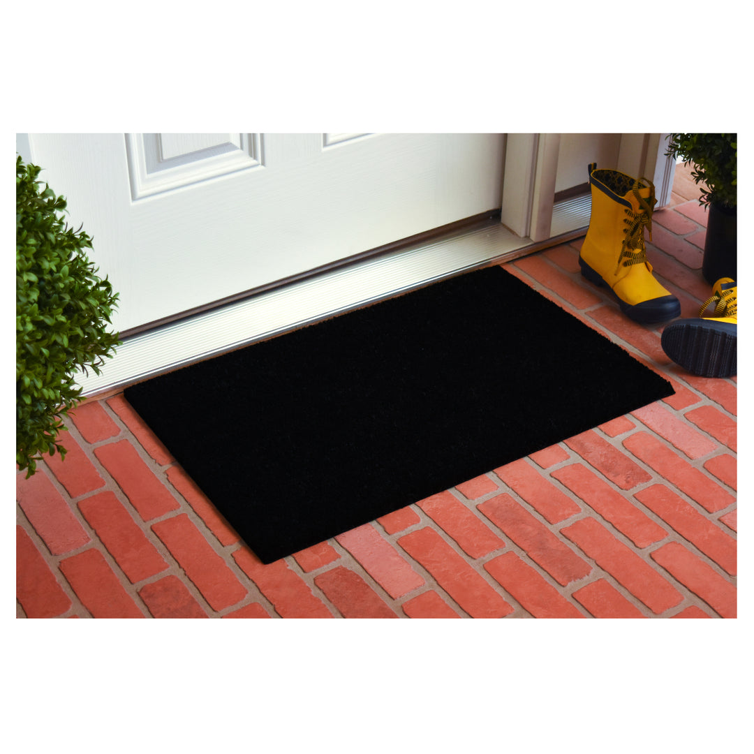 Collins Pastel Doormat