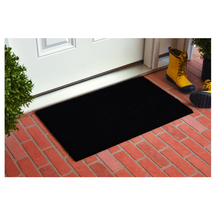 Collins Pastel Doormat