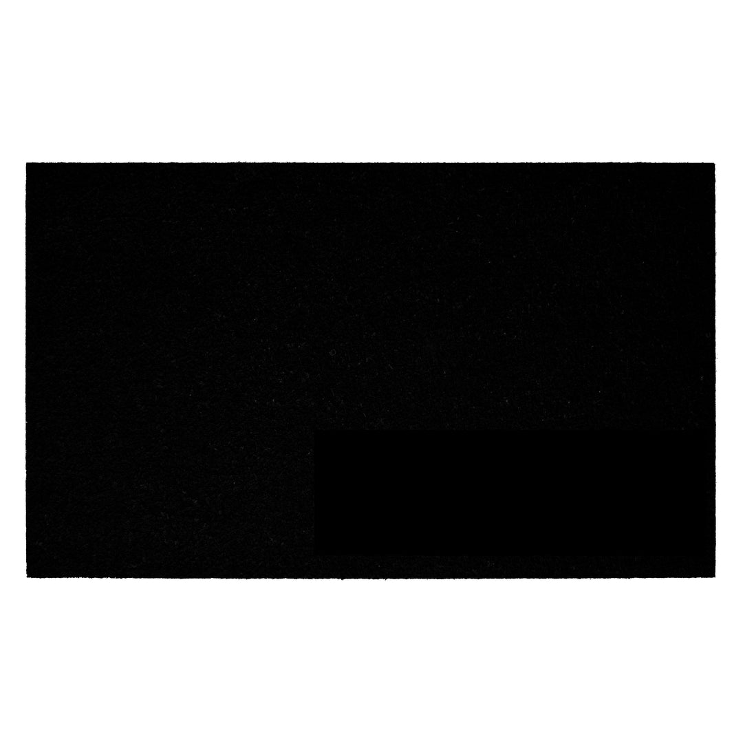 Collins Pastel Doormat