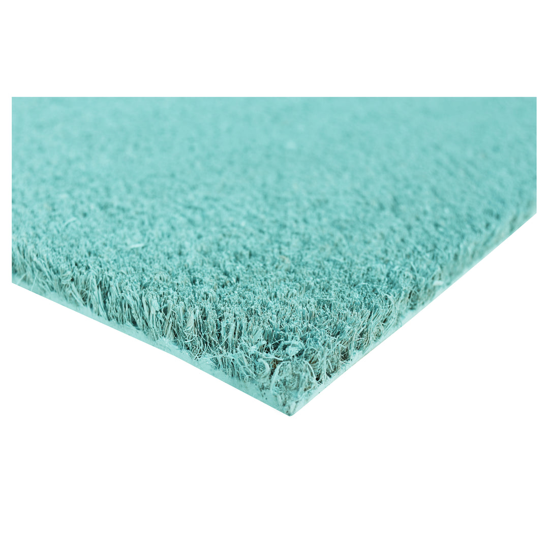 Collins Pastel Doormat