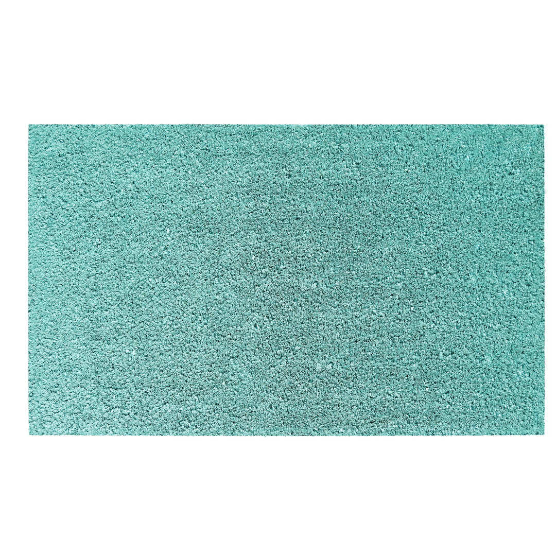 Collins Pastel Doormat