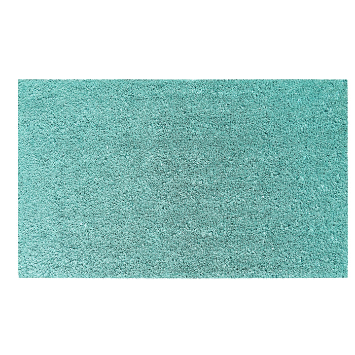 Collins Pastel Doormat