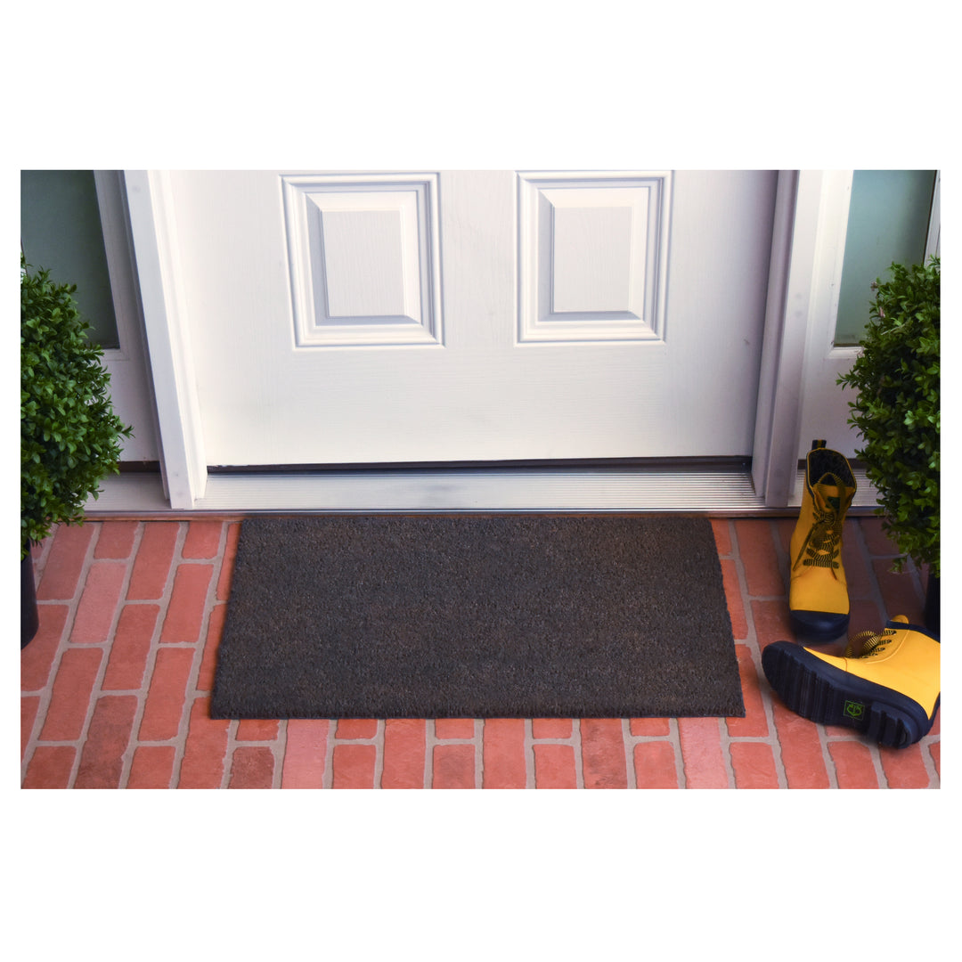 Collins Pastel Doormat