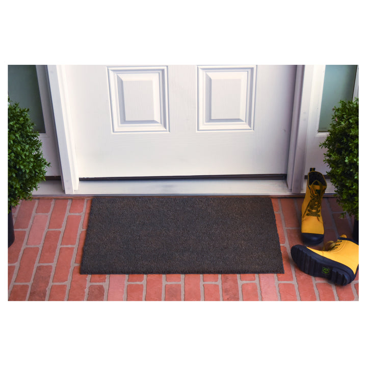 Collins Pastel Doormat