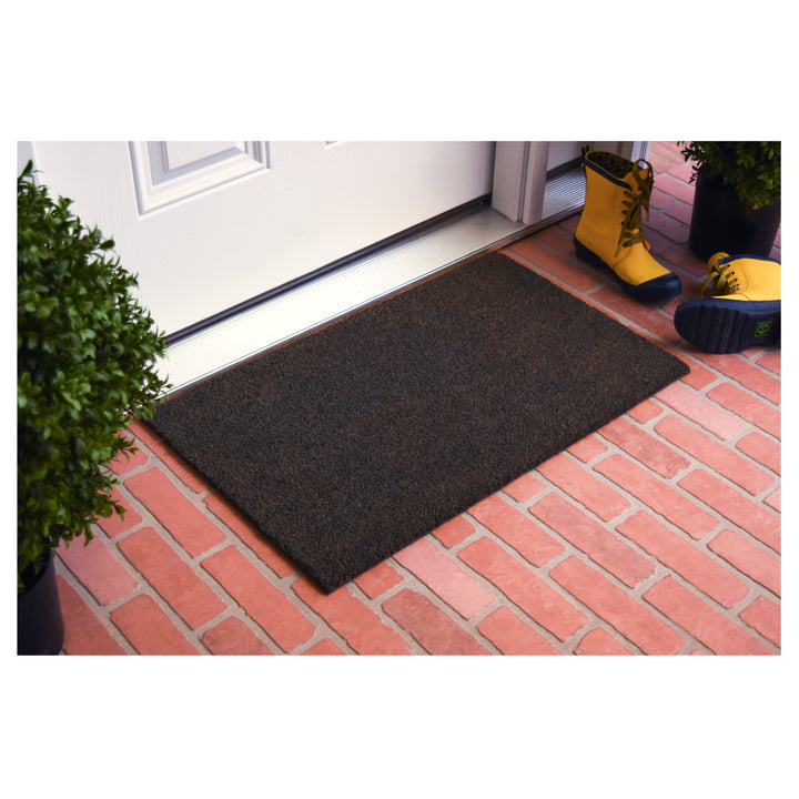 Collins Pastel Doormat