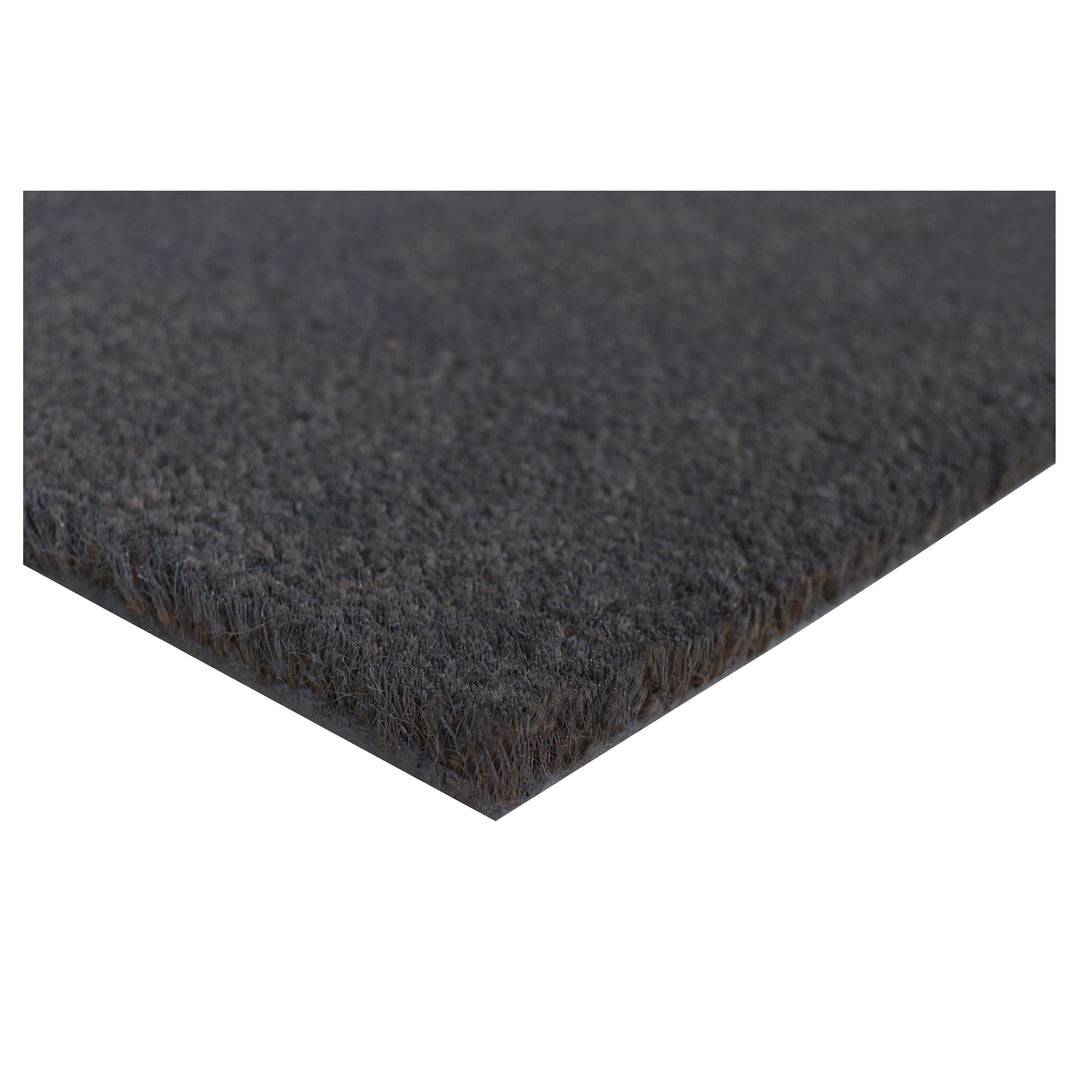 Collins Pastel Doormat