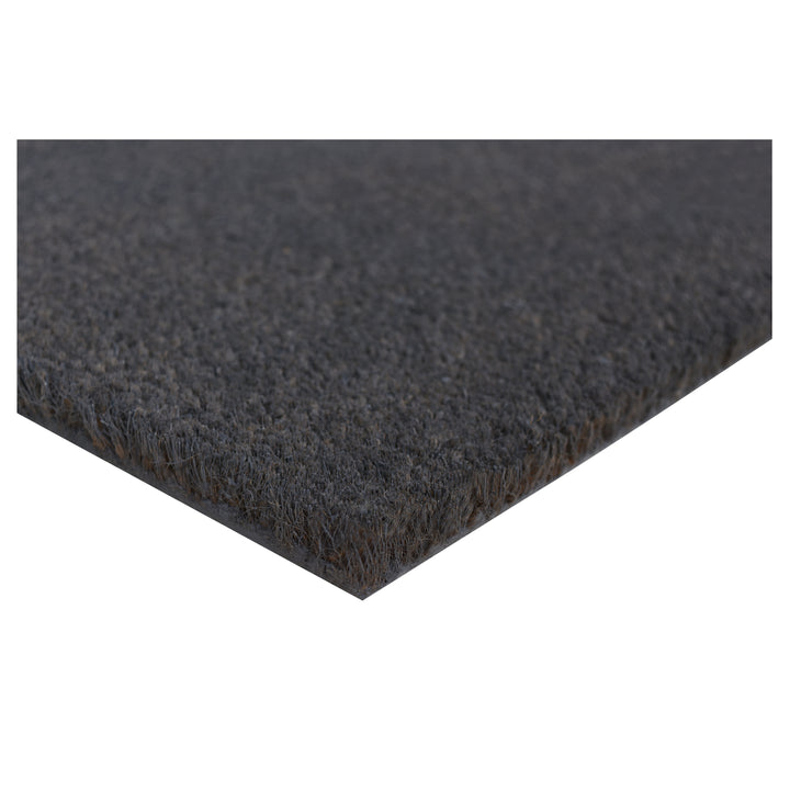 Collins Pastel Doormat