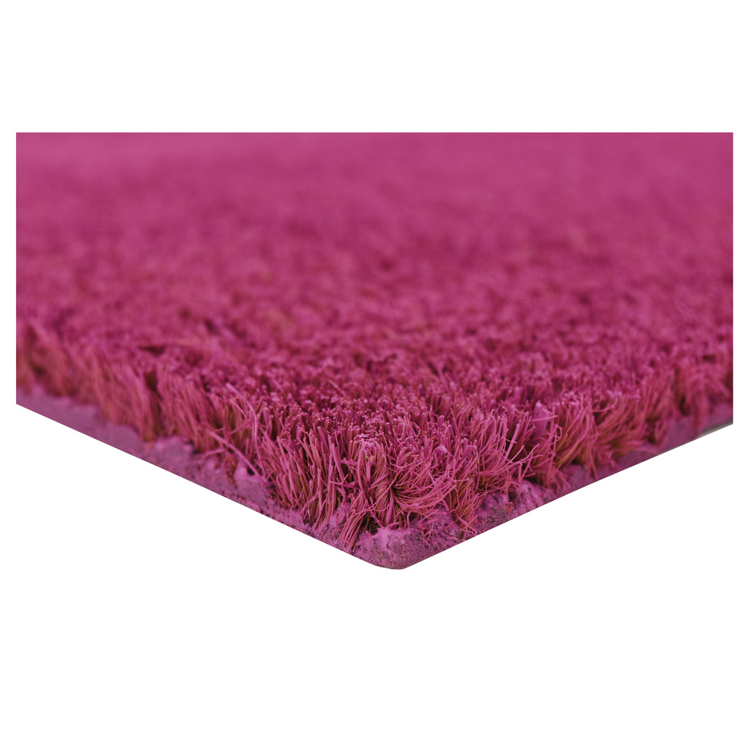 Collins Pastel Doormat